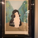 メゾン ド ミュゼ - 