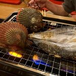 船元直送居酒屋 満船屋 - 