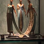 メゾン ド ミュゼ - 
      