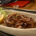 船元直送居酒屋 満船屋 - 