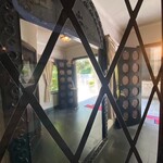 メゾン ド ミュゼ - 