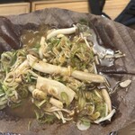 岐阜県のおいしいお酒とお料理 円相 くらうど - 