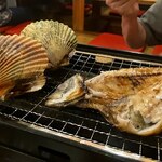 船元直送居酒屋 満船屋 - 