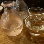 船元直送居酒屋 満船屋 - 