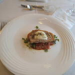 イル ピアット - 