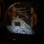 メゾン ド ミュゼ - 