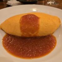 ビストロ ブルーニー - 