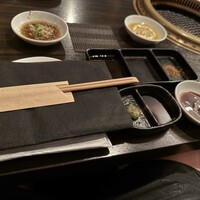 SATOブリアン 本店 - 