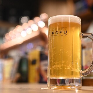 CRAFT KOFU_0