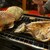 船元直送居酒屋 満船屋 - 料理写真: