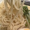 麺処 直久 プレナ幕張店