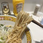 上方レインボー - 