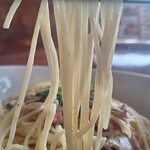 グーギーズカフェ - 