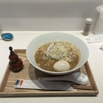 上方レインボー - 