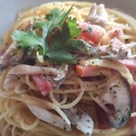 グーギーズカフェ - 