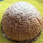 菓子工房 MandM - 料理写真: