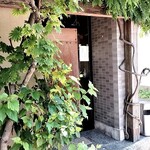 そば遊膳　丸喜家 - 