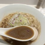 上方レインボー - 