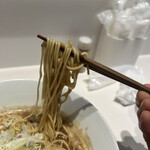 上方レインボー - 