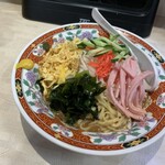 中華食堂 一番館 - 