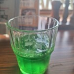 グーギーズカフェ - 