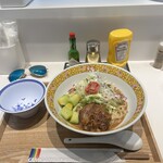 上方レインボー - 