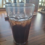 グーギーズカフェ - 