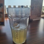 グーギーズカフェ - 