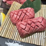 俺の焼肉 - 