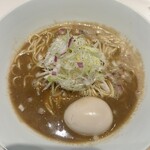 上方レインボー - 