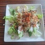 グーギーズカフェ - 