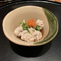 鮨の与志喜 - 
