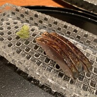 鮨の与志喜 - 
