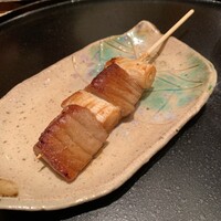 鮨の与志喜 - 