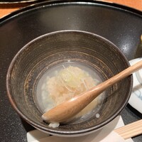 鮨の与志喜 - 