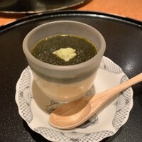 鮨の与志喜 - 