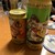 アニメ・映画 酒場へそ - ドリンク写真: