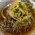 ひかり食堂 - 料理写真: