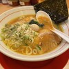 春吉ラーメン 恭や