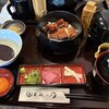 鰻屋 黒船 堺御陵通店