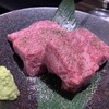 TOKYO焼肉ごぉ はなれ
