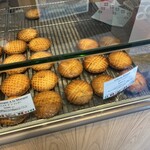 メゾン・ダーニ - 