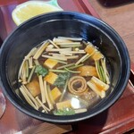 和匠　幸 - 