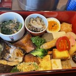 和匠　幸 - 