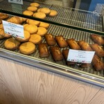 メゾン・ダーニ - 