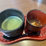和匠　幸 - 