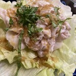 居酒屋なりた屋 - 