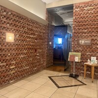 春秋 溜池山王店 - 