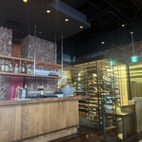 春秋 溜池山王店 - 