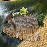 赤坂かこい - 
